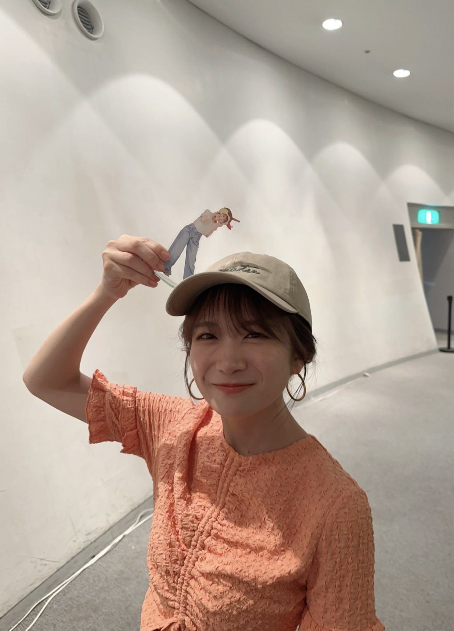 秋元真夏 44コンプ 秋元真夏 44コンプ