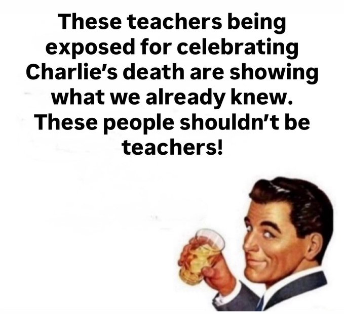 Gunther Eagleman™ tweet media