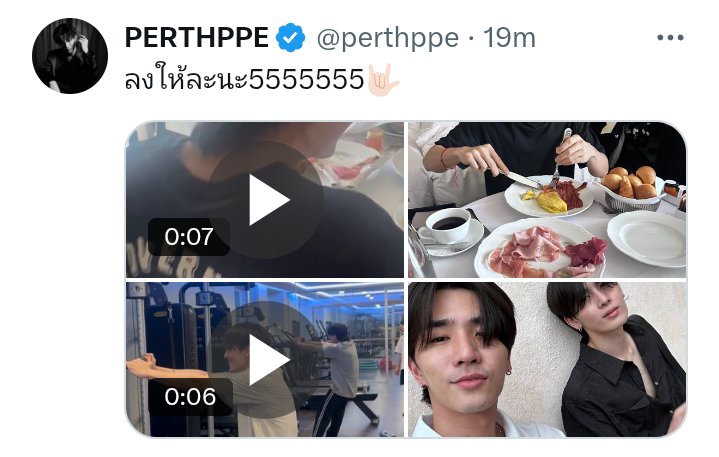 Tweet media one