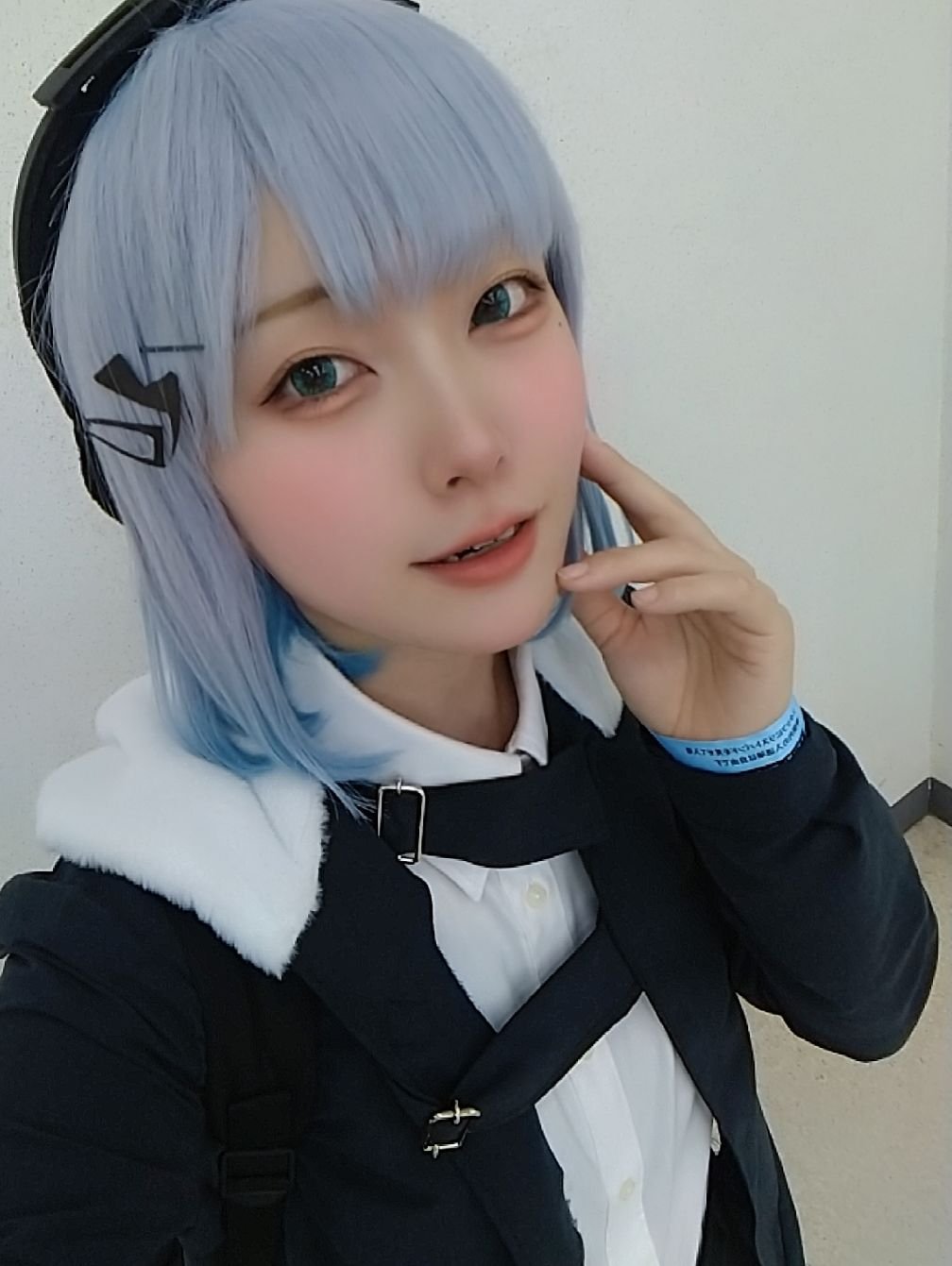 #KAREN♡YUZUコス オーダーページ KAREN♡YUZUコス オーダーページ