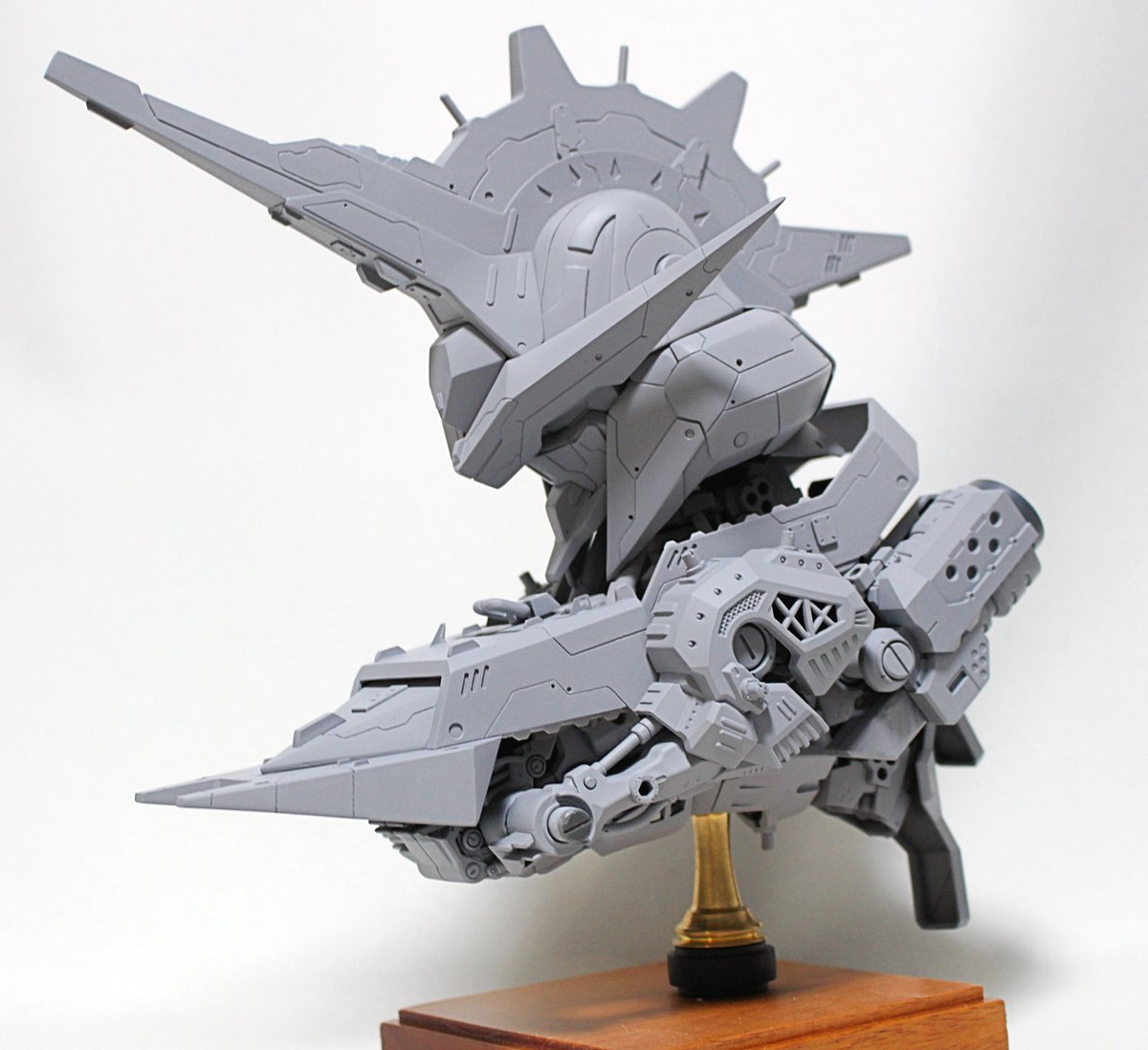 下田重工業 (@SmdHvyIndstry) / Highlights / X