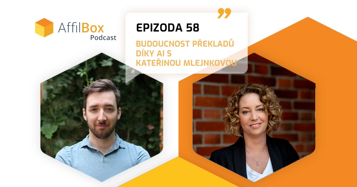 AffilBox tweet media