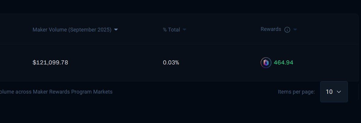 CoinKritik tweet media