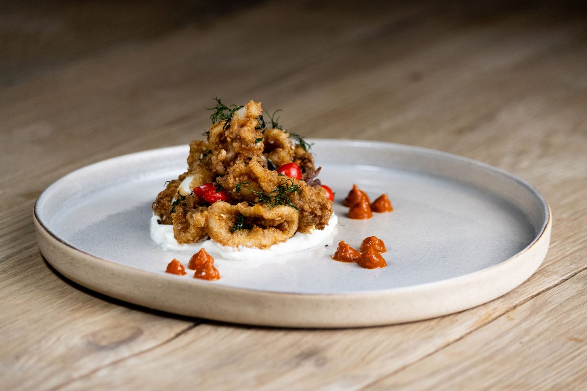 Lunch without the rush 🍽️✨Fresh, flavour-packed, and right when you need it.