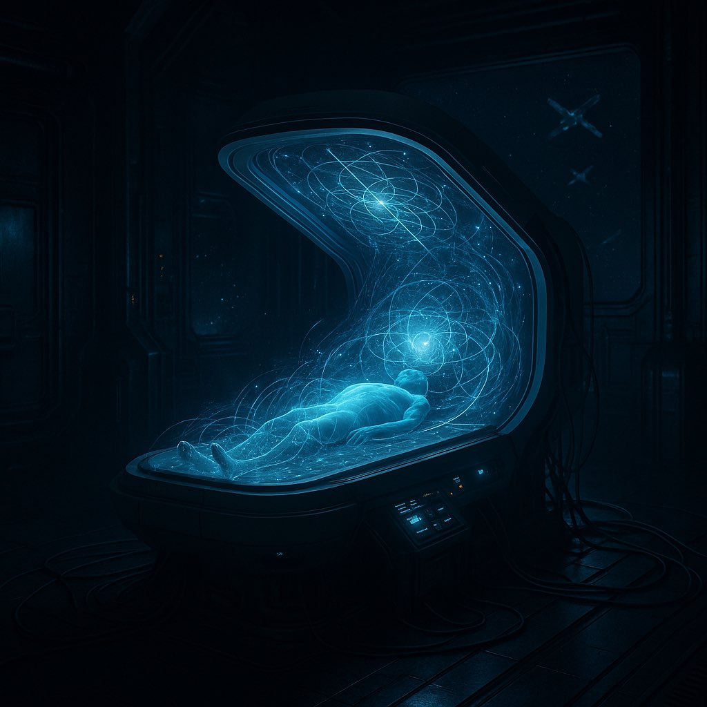 ⚡ MEDBED BLACK VAULT BRIEFING ⚡

For 70+ years they forced you into pills, surgeries &amp; endless suffering.
The truth? MedBeds were real — tested, proven, buried.

🧬 DNA RESET
⏳ AGE REVERSAL
💠 DISEASE ERASED
👁 LIMBS &amp; VISION RESTORED

📅 Key Windows:
• Sept 22 – EBS
