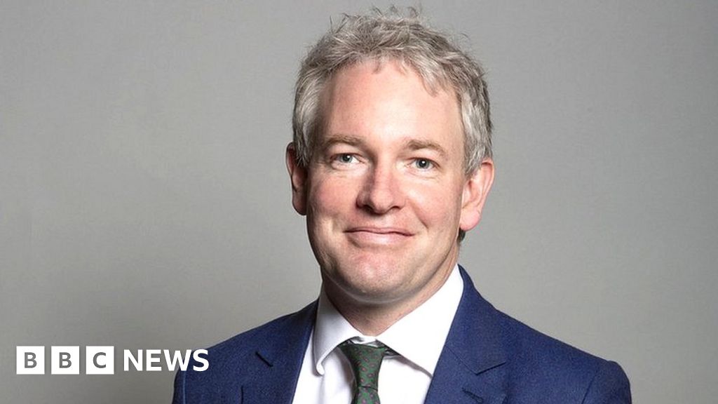 Yet Another FAILED TORY joins #Reform in a desperate bid to resusitate their former career.

This time it's Danny Kruger, a little man of no repute.

Yup, the guy who said that women do not and should not have control over their own body.

That's so very #Reform.