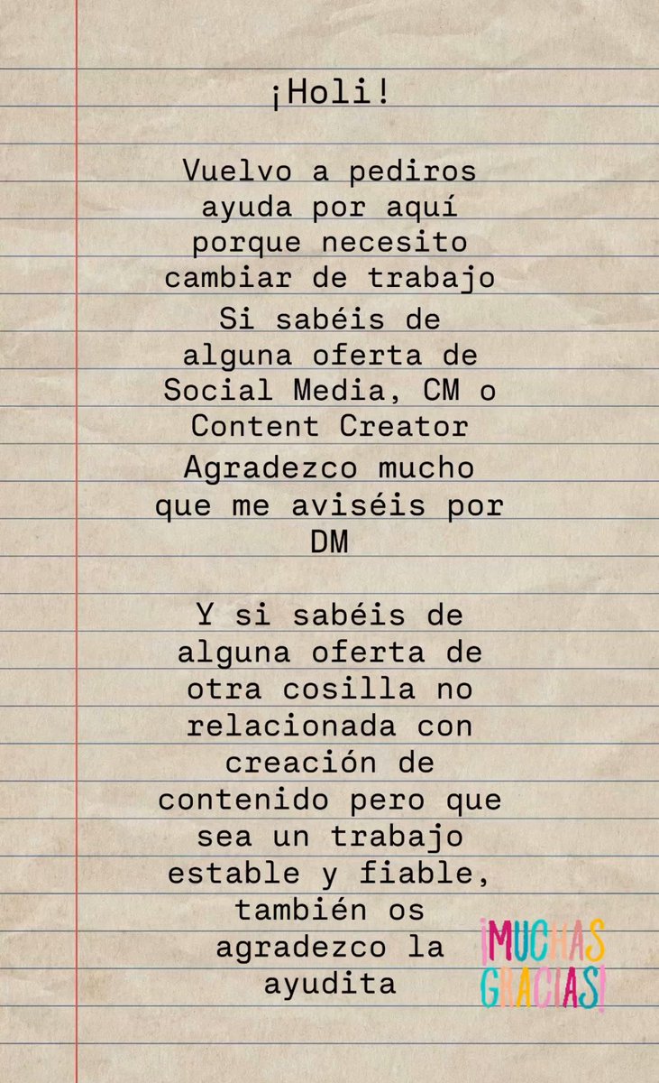 Tweet media one