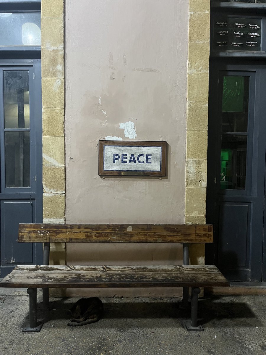 Les experts du Tennis 🎾               C’est ce soir 19h30  ⁦<a href="/monaco__info/">Monaco Info</a>⁩ avec ⁦Guillaume Couillard après la victoire de monaco en coupe Davis à Chypre 3.1 ! 💪🎉