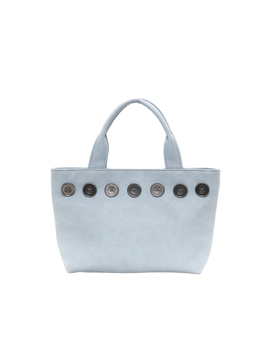 sunday tote button wide 🔘🪡
20% off — 1,790 free ems