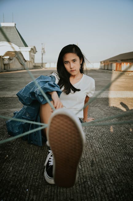 socate28's tweet image. You're like family to me. Thanks for sharing, my friend. Your advice is a compass in my journey. Thanks, my friend. Priscila Seaholm