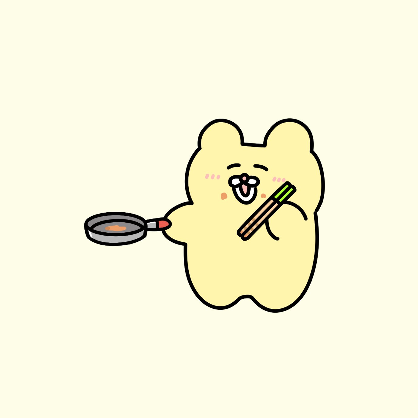 チャンミー🍙 (@chanmedesu) / X