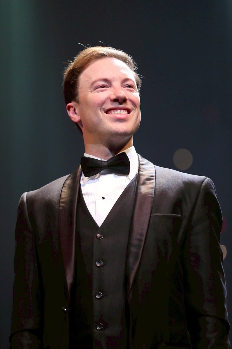 ミッチー (@shikilove200512) / Posts / X