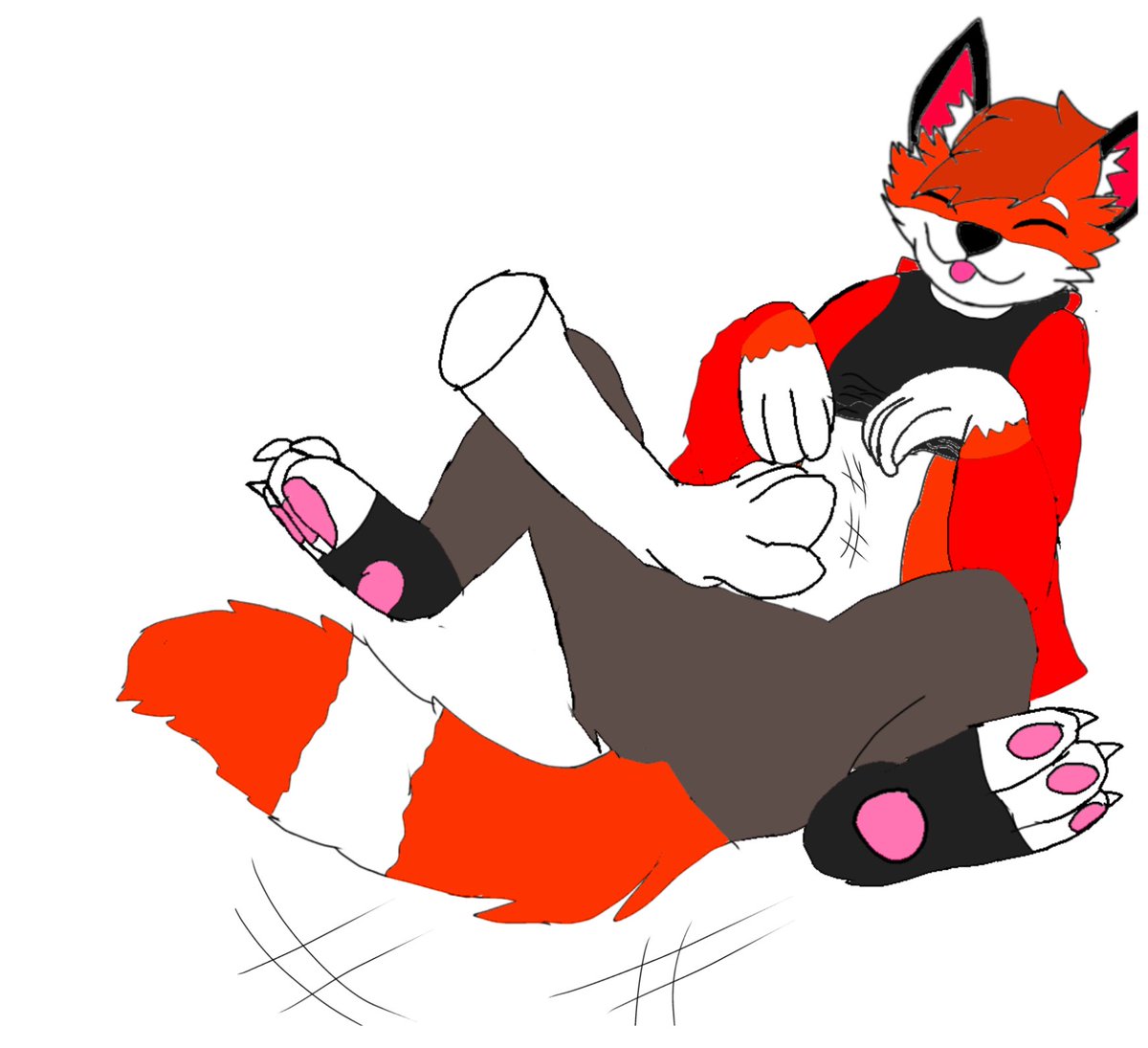 librauwu46's tweet image. @BeastMod_Offi 

You will forgor jake ever exsisted :3

Get him out of your mind :3

Ok :3

Thamks :3