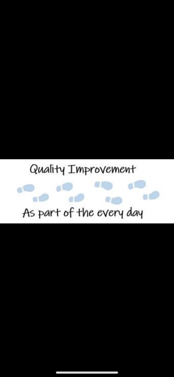 #ThinkFalls <a href="/ShropCommHealth/">Shropshire Community Health</a> promoting Falls Awareness Week as we all have a role in falls prevention. Trust QI work includes: switch to decaff; hydration; digital falls sensors; dementia friendly environments &amp; joint falls referrals with community services #ReduceFallsTogether