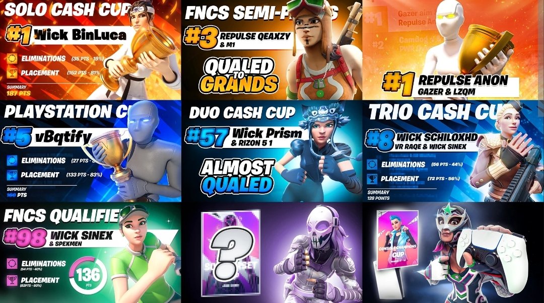 Anyone looking for a placement thumbnail?