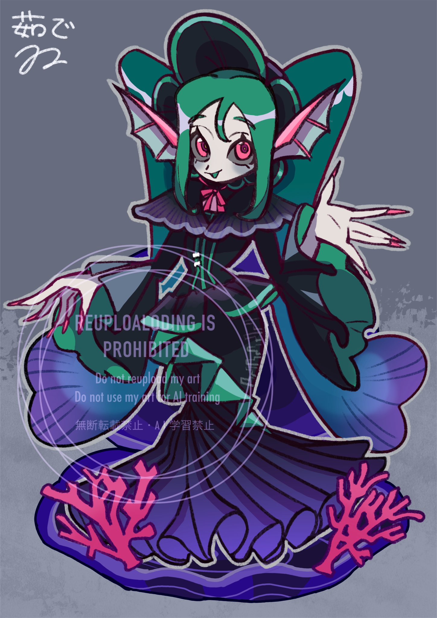 kumukuku イベント mazo タコちゃん 糸魚川おまんた祭り