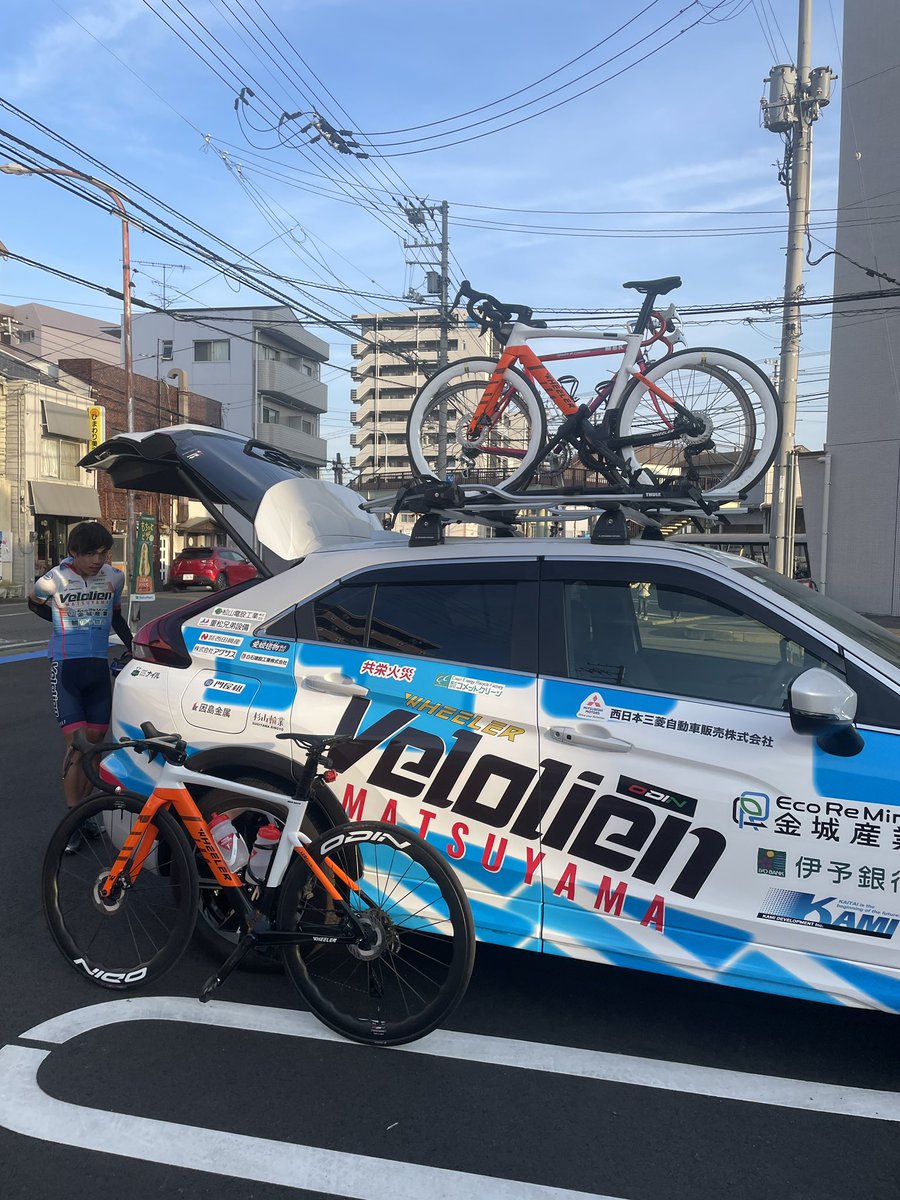 ロードバイク　写真のまんま hqdefault.jpg