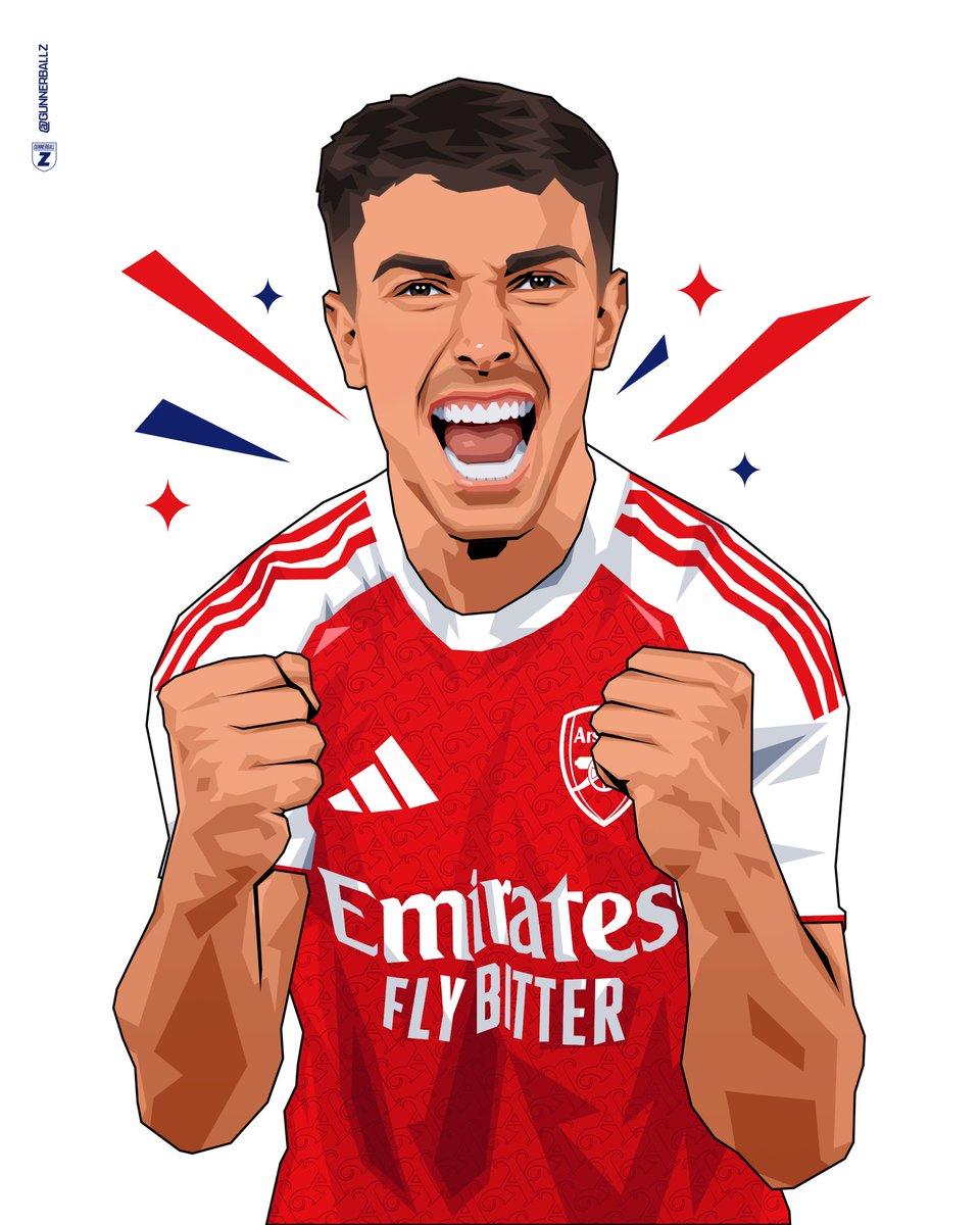 GunnerBallZ's tweet image. Zubimendi. One screamer, two goals! ⚽️⚽️