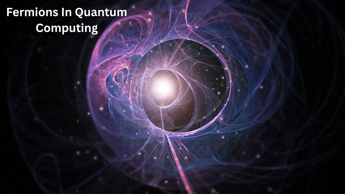 TechGovind70399's tweet image. Fermions In Quantum Computing: A New Era in Qubit Simulation
Read more on quantumcomputer.blog/fermions-in-qu…
#FermionsInQuantumComputing #quantumsystem #DynamicalJordanWigner #FastFourierTransform #2DFFT #ai #quantumcomputing #technology #technews #news #govindhtech @TechGovind70399