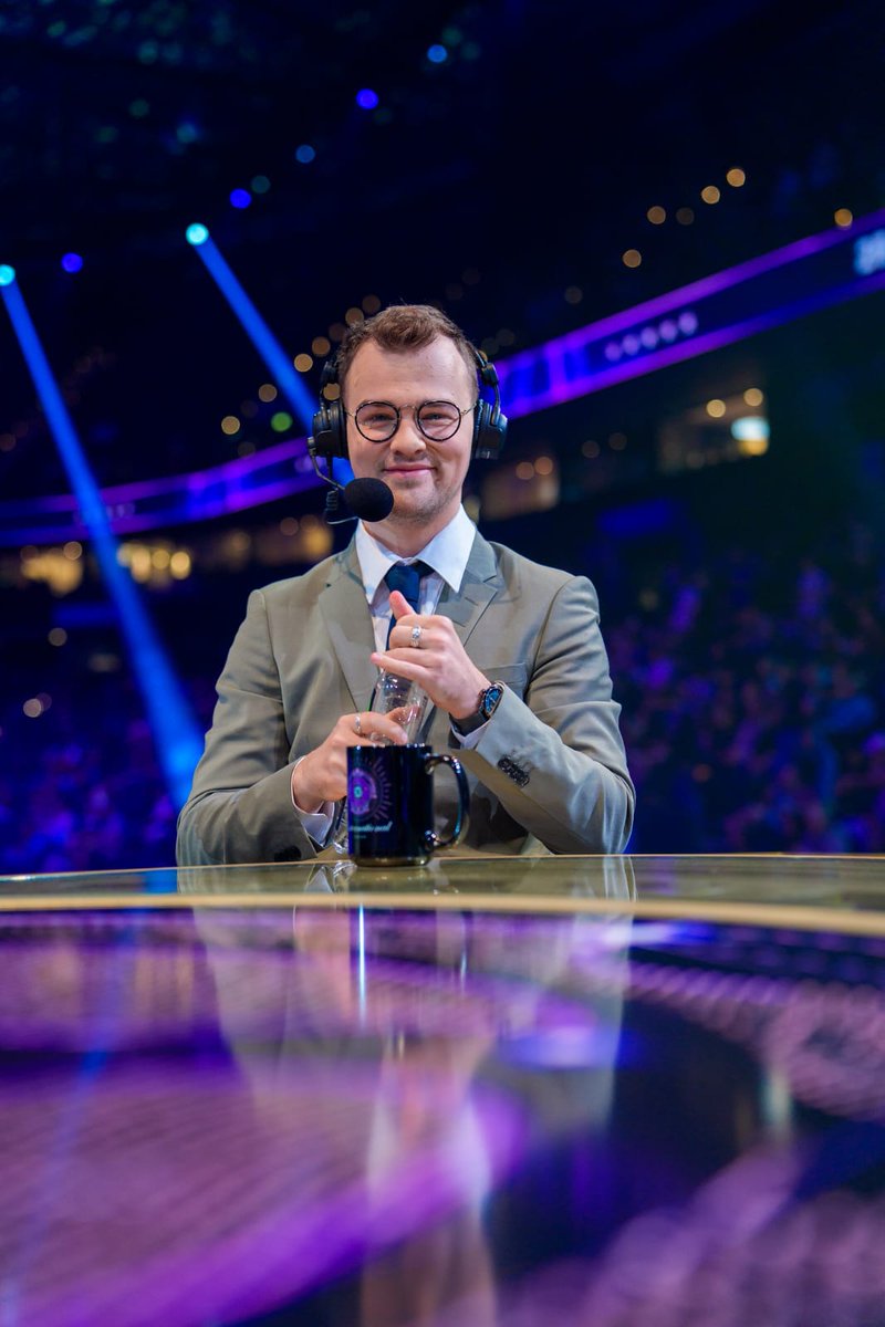 Maurice Gutmann tweet media