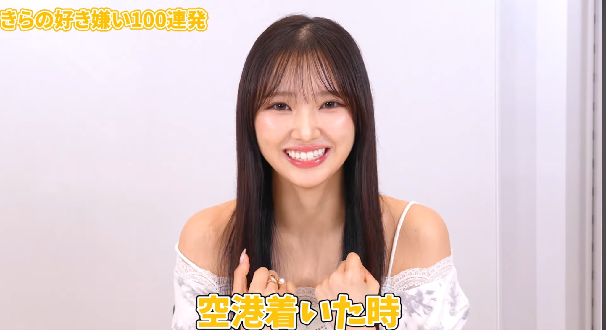 最終値下げ！おまけつき！山口綺羅まとめ 縦型ショートドラマ #いつだって究極の選択 に出演させて