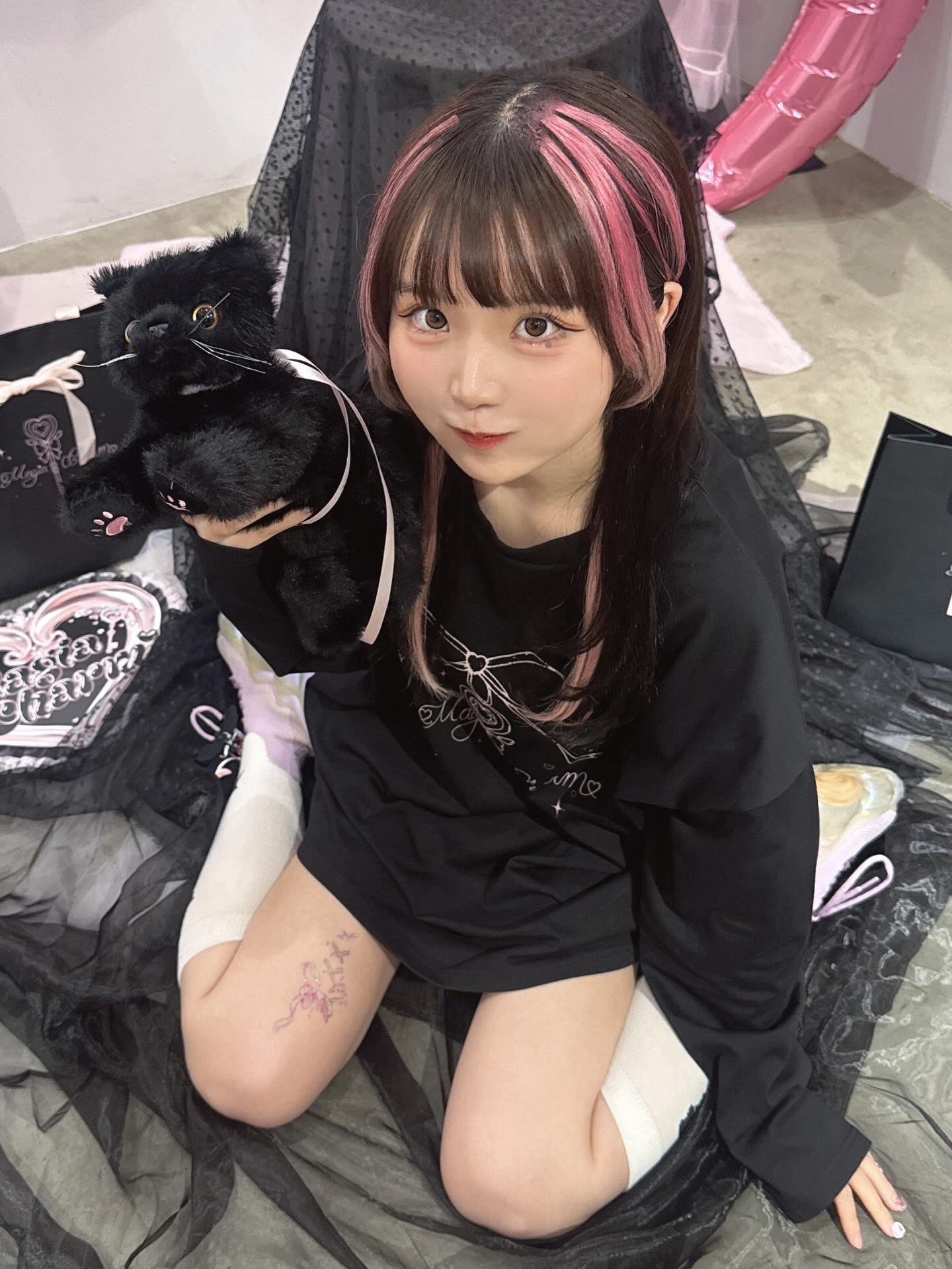 アイドルグッズまとめ もか もか【アイドルのいる生活】 (@mk_dolife) / X