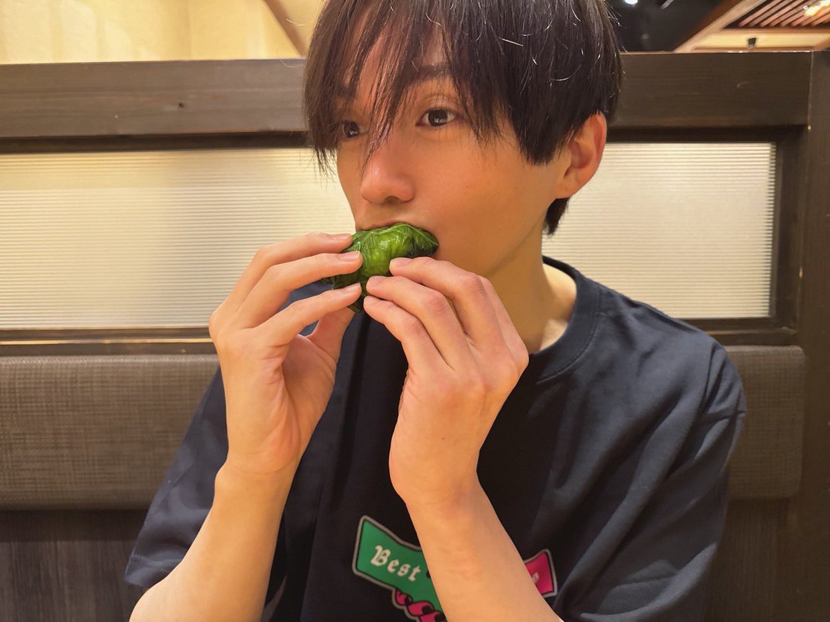 福岡2日目ありがとうございました☺️ 最高の熱量をありがとう😭 昨日