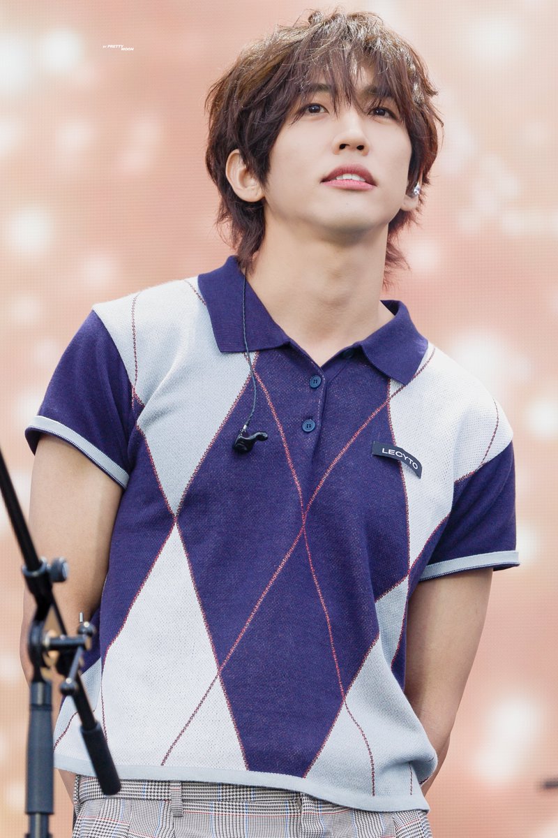 _SYL89's tweet image. 250913 사운드 플래닛          
#이승윤