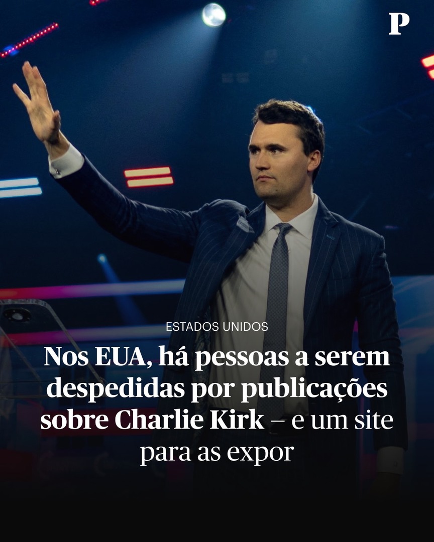 Público tweet media
