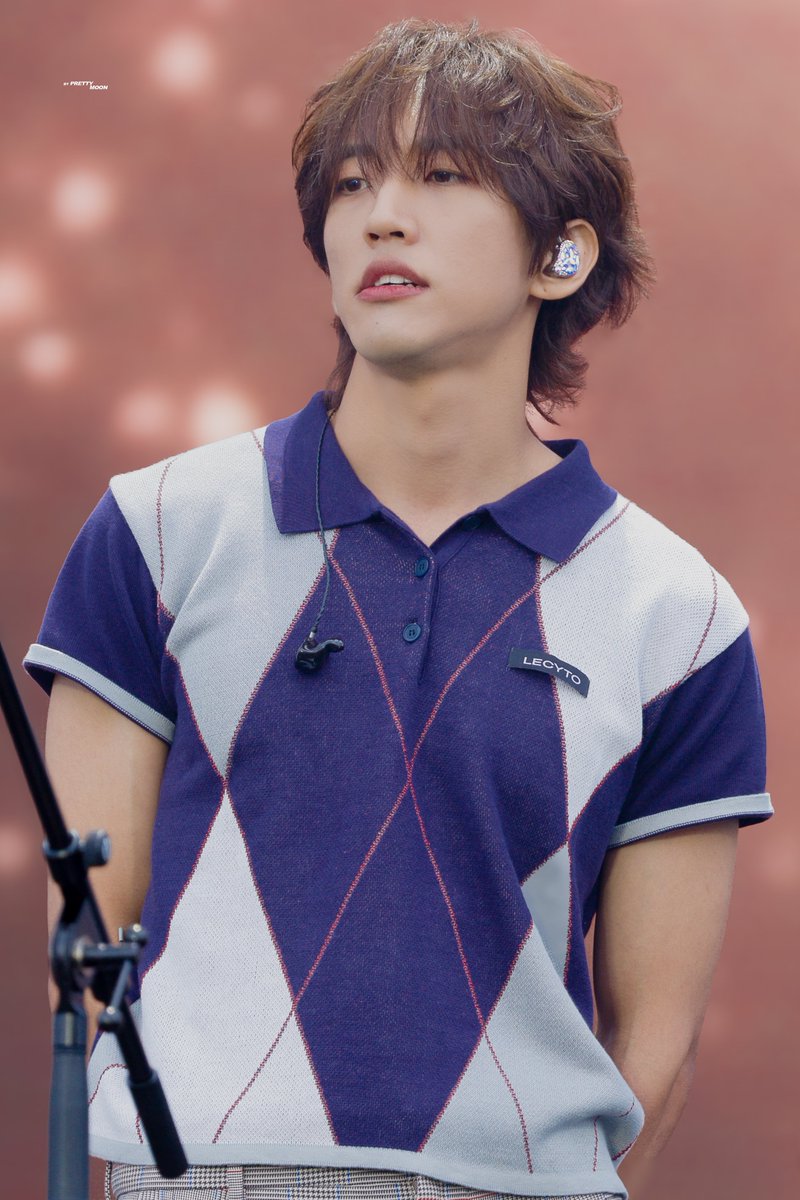 _SYL89's tweet image. 250913 사운드 플래닛          
#이승윤