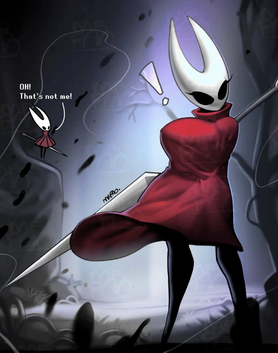 𝙈𝙍𝙋𝘼𝙊 tweet media