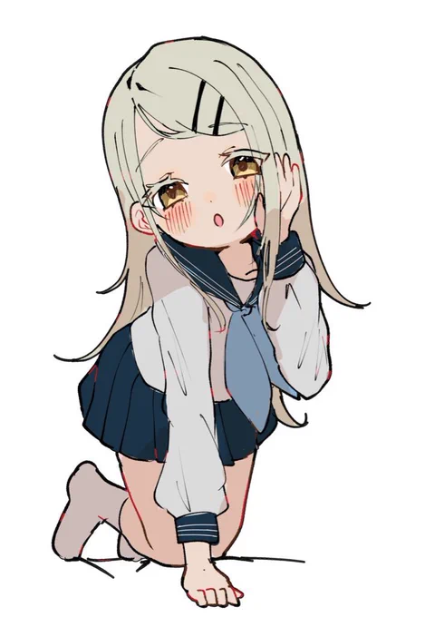 篠澤広