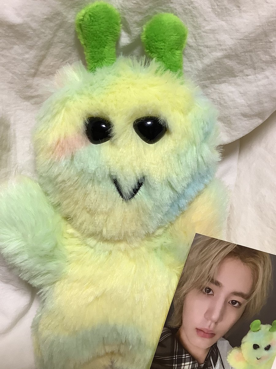 코잇이 덕분에 나두 이제 삼한이 있 ! 다 !
💛💚💛

<a href="/coeternal_sh/">코잇</a>
