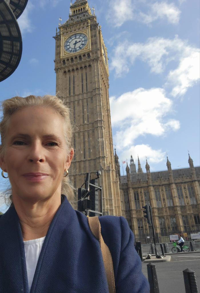 Sof McVeigh tweet media