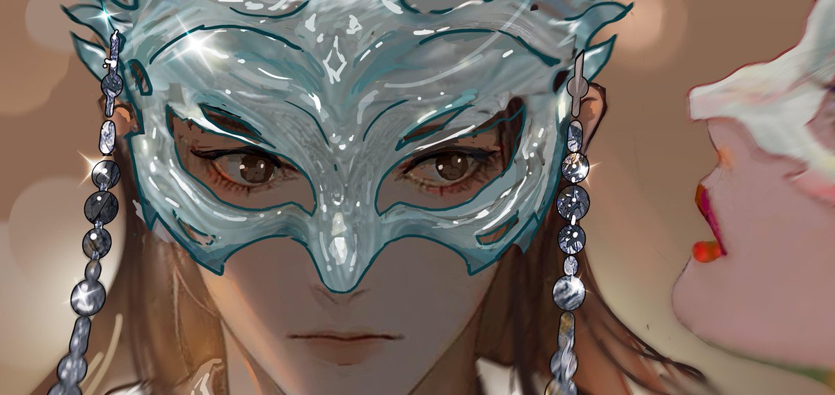 “i like moon, but the moon doesn’t know it.”