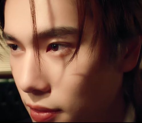 超帅！！#PHUWIN_ALLIN_MV