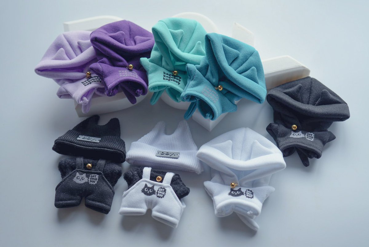 9月通販
🐈‍⬛▶ kageri.theshop.jp