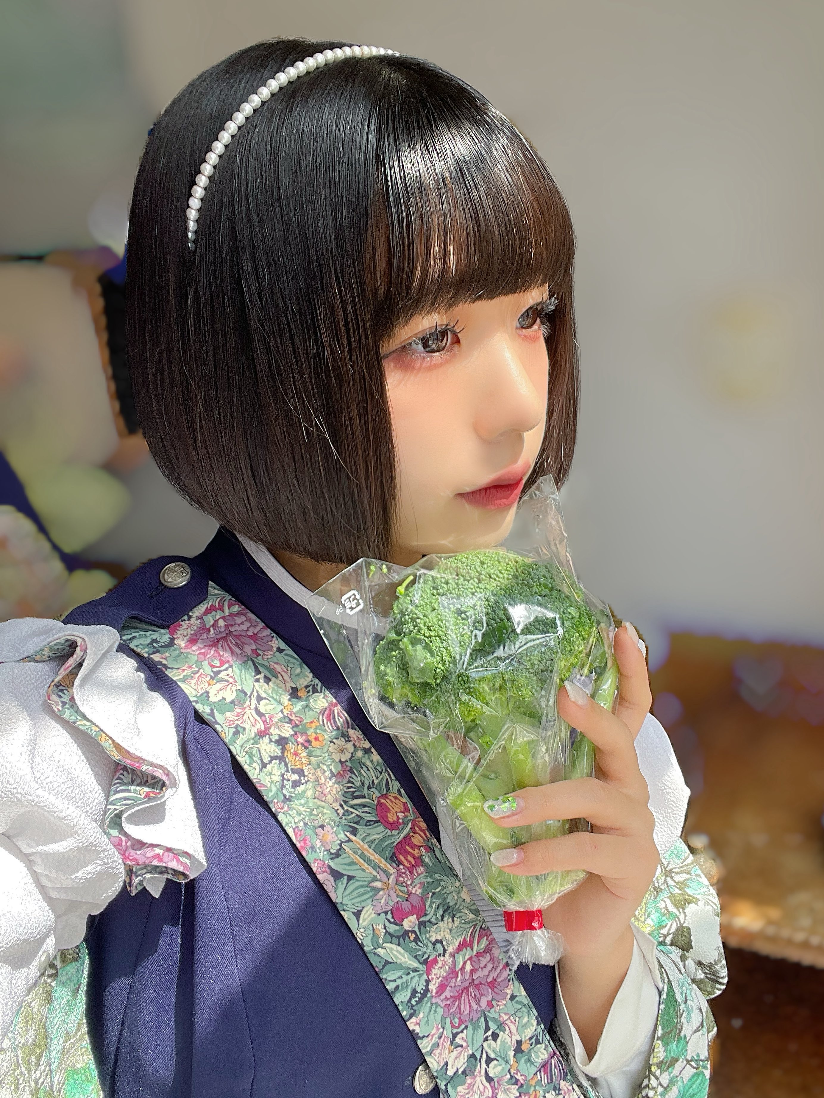ゆっきー (@yucky44) / X