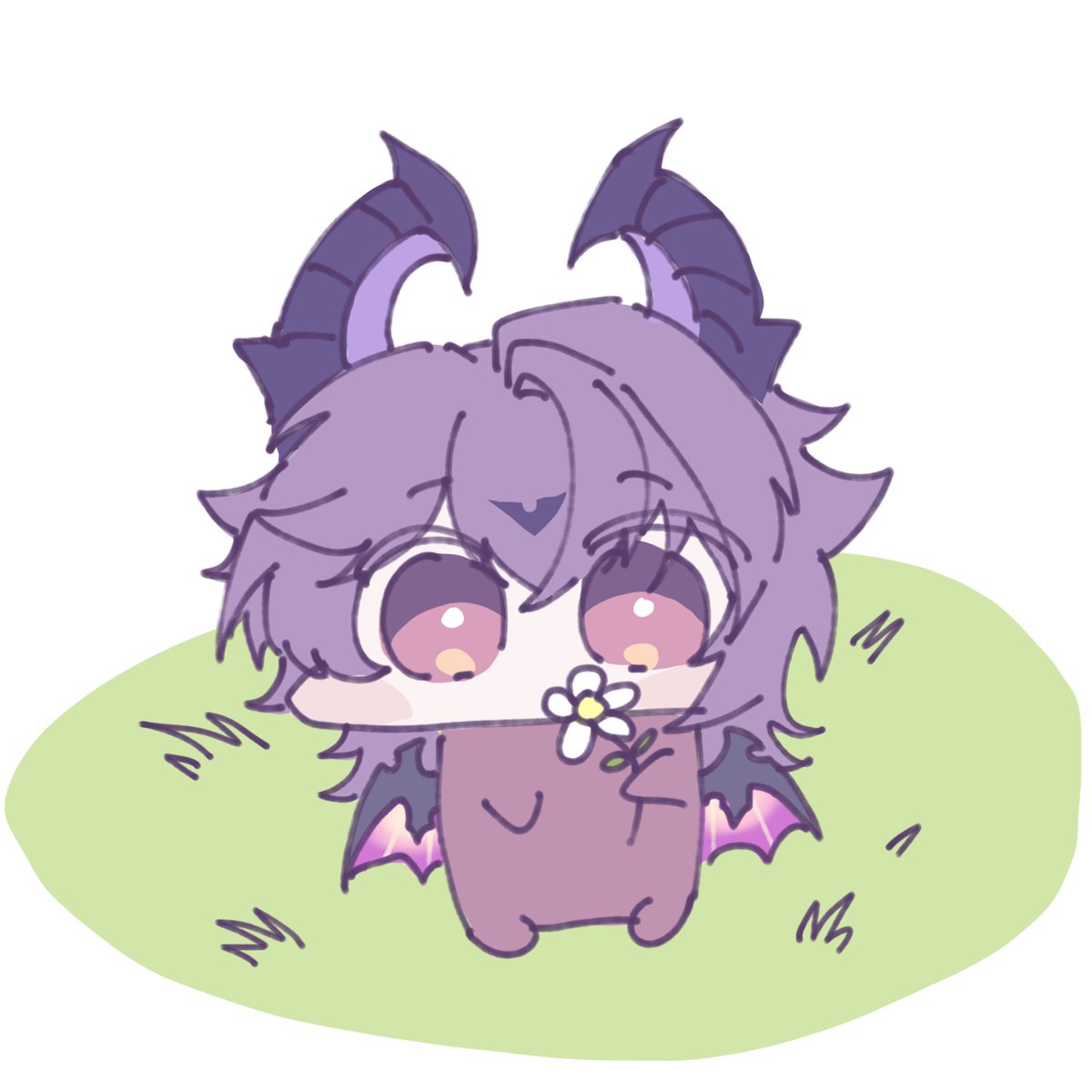 durin surprises you with flowers!

(i’m more active on tiktok now sobs)

#Durin