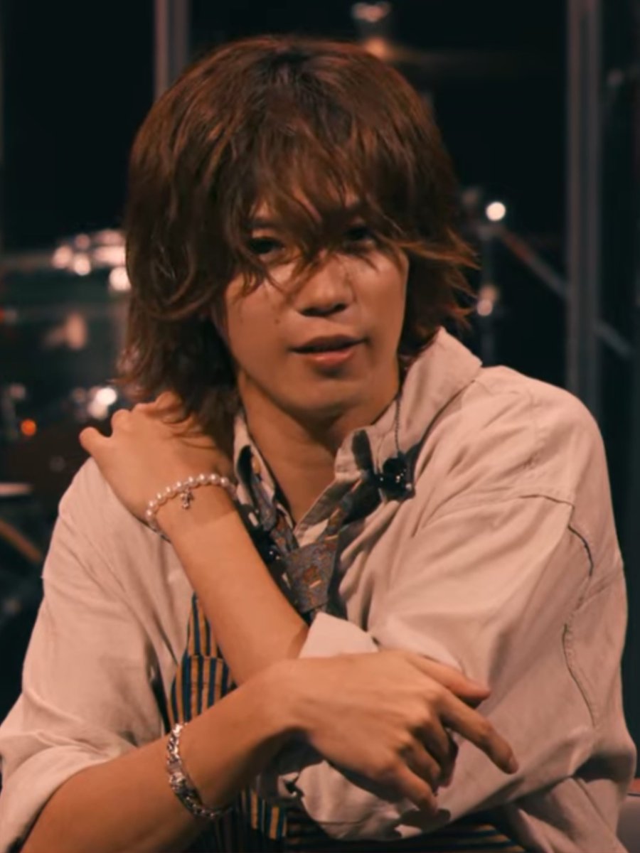 _ji_tan's tweet photo. ねーみんな！！
スクショ上手にできたから見てーー💘

#Number_Live #神宮寺勇太 
#NUrZ #Number_2 #Number_i https://t.co/eBIxrUSurZ