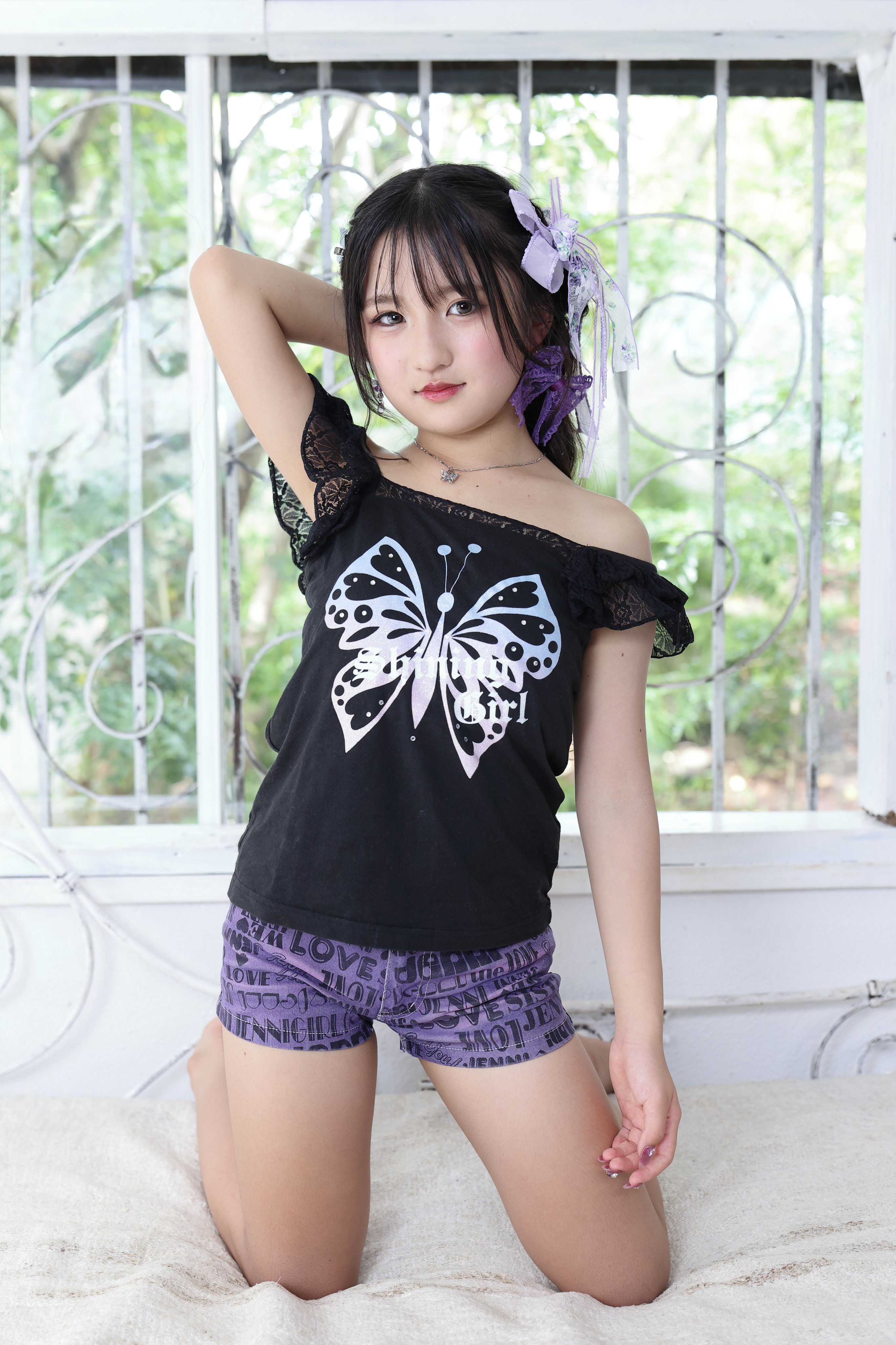 🏖️かっちゃん🏖️ on X: 