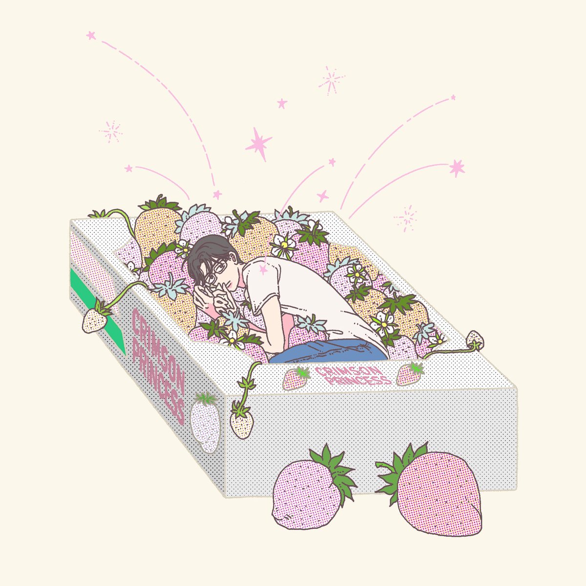 はんころ (@hankorokoro) / X