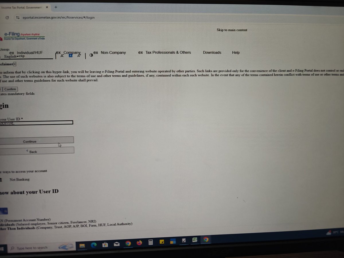 S.C Charuhas tweet media