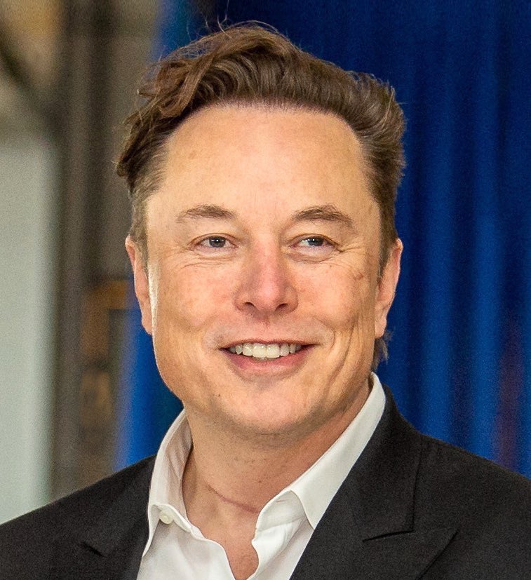 BREAKING: ELON MUSK BUYS $TSLA STOCK ON THE OPEN MARKET FOR THE FIRST TIME SINCE 2020 

- He bought 1.9M shares on September 12th.

- The prices were between $371–$396.

- The total cost was around $736M.

Seems like Elon thinks the S-curves for Tesla aren’t far away…

LFG.