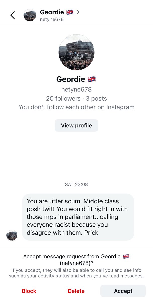 Sangita Myska tweet media