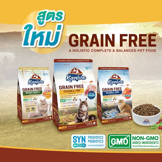 PetZoneBD's tweet photo. Kaniva Grain Free Cat Food Pet Zone BD

🛒 শপ 1#- হাউজ গ-১০৯ (১ম তলা,) গুলশান বাড্ডা লিংক রোড,ঢাকা ১২১২।

Pet Zone BD শপে এসে কেনাকাটা পাচ্ছেন  সর্বোচ্চ ৫% ডিস্কাউন্ট Bkash Payment 

অর্ডার করতে ভিজিট করুন 

https://t.co/wVXbAKjqlj

Google Map - https://t.co/1F11iTZoX7 https://t.co/727lrBqedP