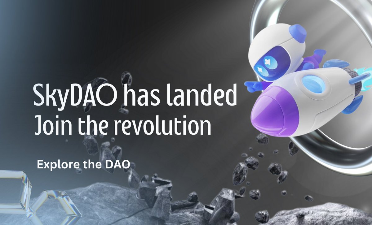 MartinzKreative's tweet image. Missed out on the #30daysweb3designchallenge

But I’m back on track now
Day 10 entry