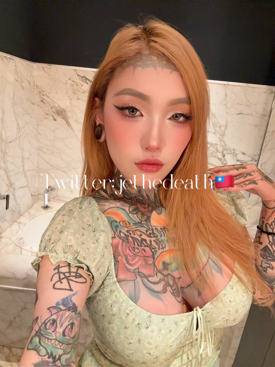 魷魚𝔍𝔢𝔰𝔰𝔢 2.0 tweet media