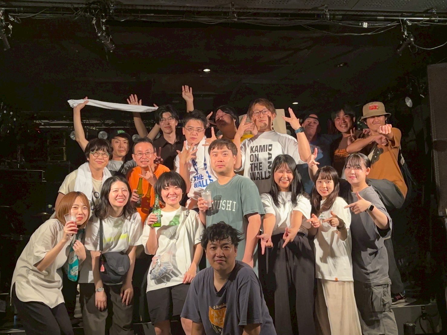 肖战アルバム　超豪華LPセット❣️ あの伝説の1日が蘇る】オーケストラ共演ライヴの映像作品が