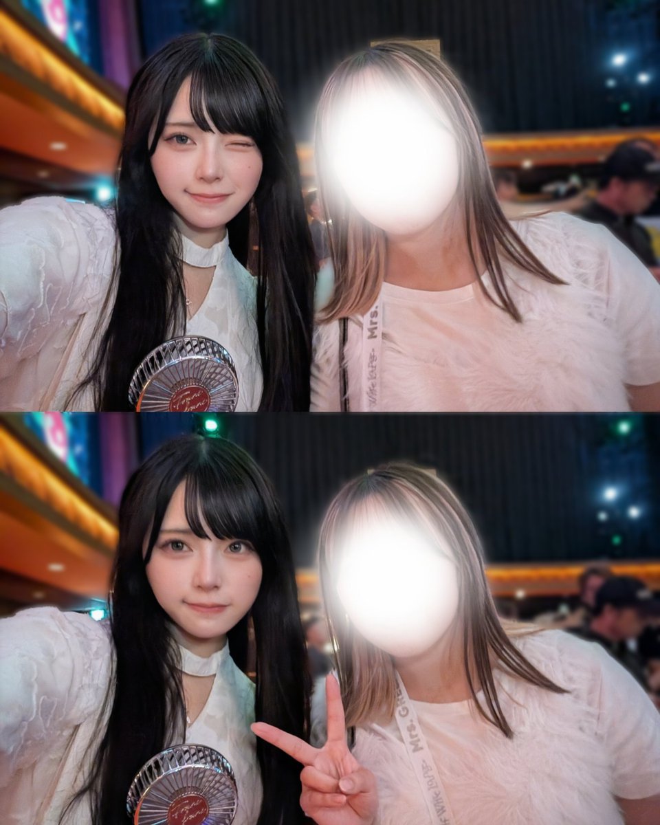 Mumeixxx【むめい】 (@_mumei_R) / X